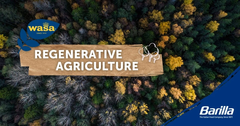 1919-dan Gələn Xırtıltı