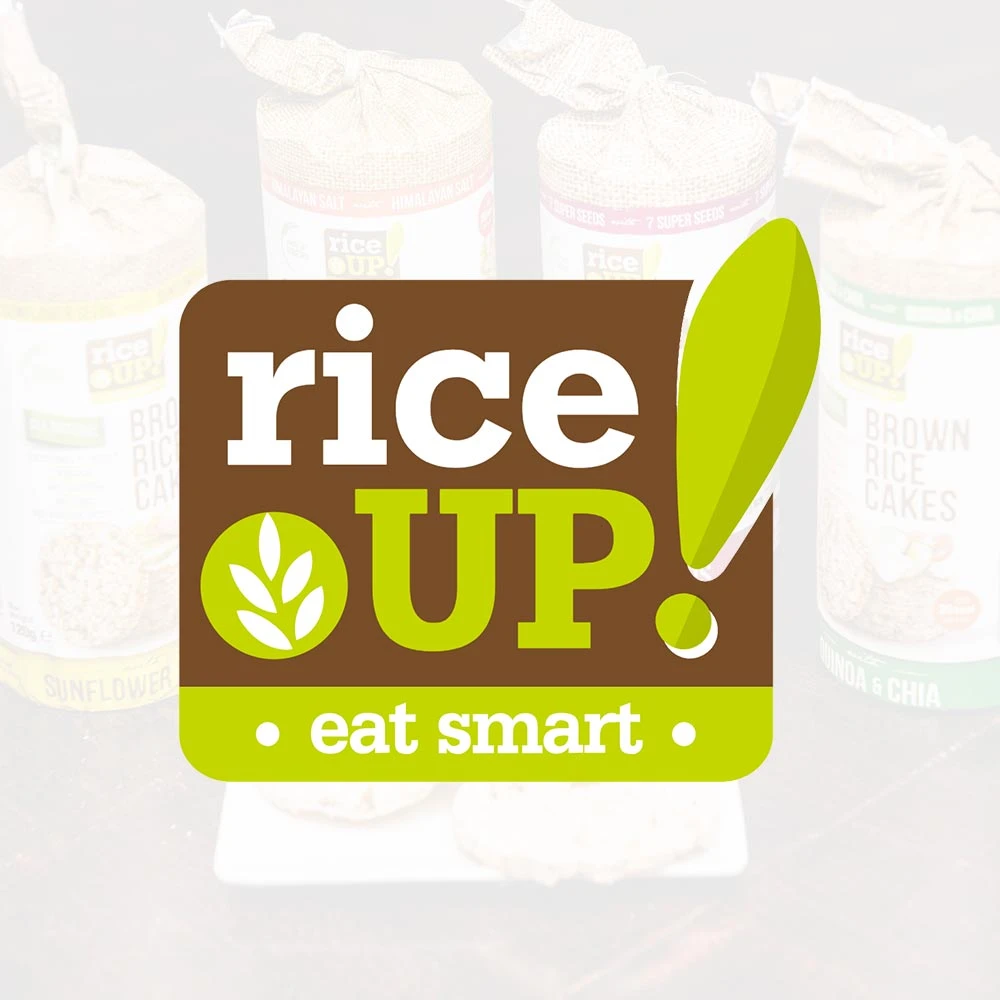 Düyü Çörəyi Sağlamdırmı? Dietoloqun Rəyi