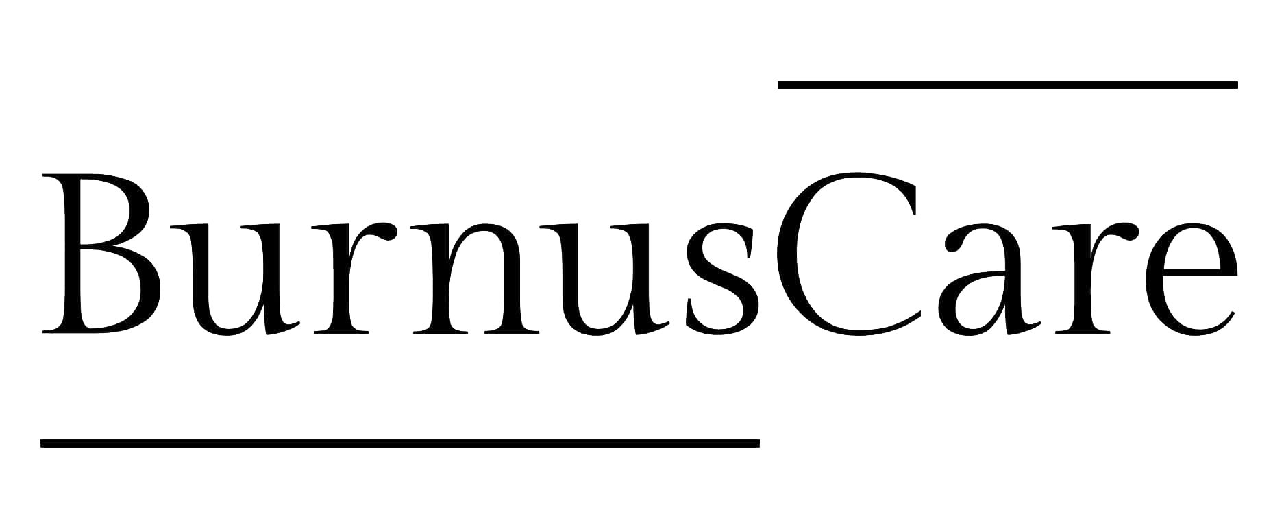 BurnusCare