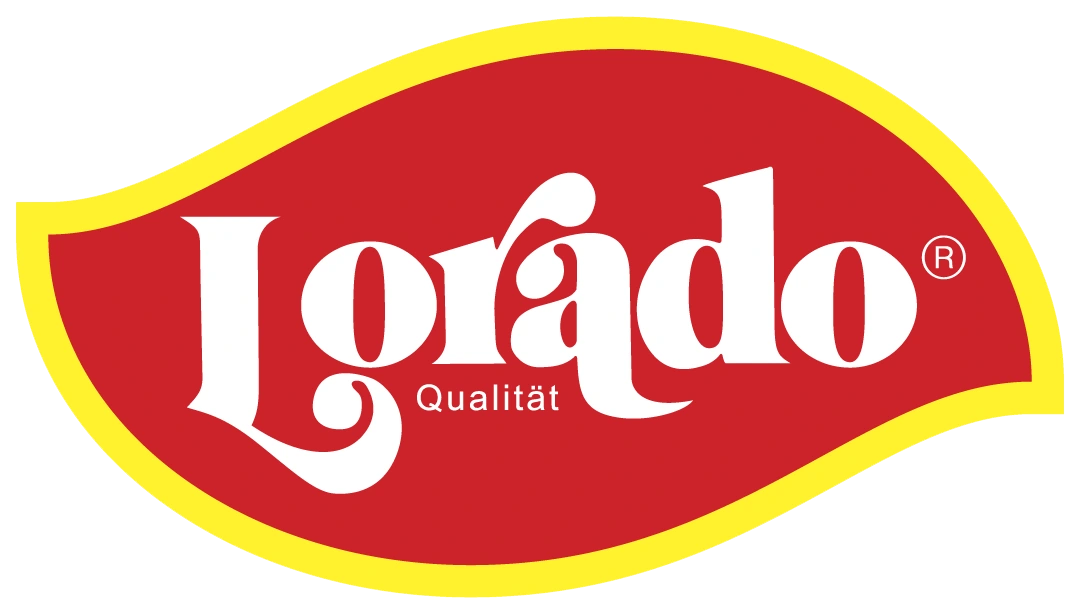 Lorado